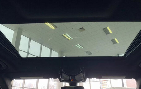 BMW 5 серия, 2020 год, 4 090 000 рублей, 21 фотография