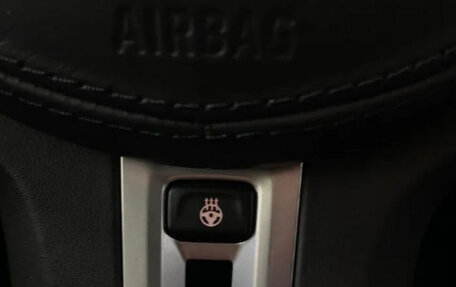 BMW 5 серия, 2020 год, 4 090 000 рублей, 25 фотография