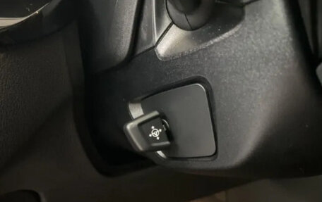 BMW 5 серия, 2020 год, 4 090 000 рублей, 26 фотография