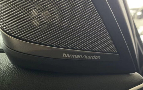 BMW 5 серия, 2020 год, 4 090 000 рублей, 28 фотография