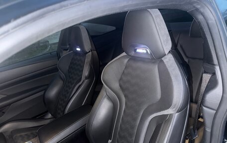 BMW M4, 2021 год, 6 666 666 рублей, 5 фотография