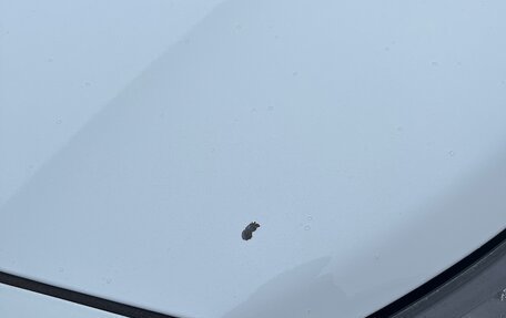 Hyundai Solaris II рестайлинг, 2017 год, 1 190 000 рублей, 16 фотография