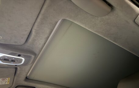 Audi Q7, 2016 год, 7 000 000 рублей, 15 фотография