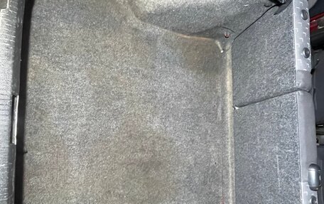 Skoda Octavia IV, 2005 год, 229 000 рублей, 15 фотография