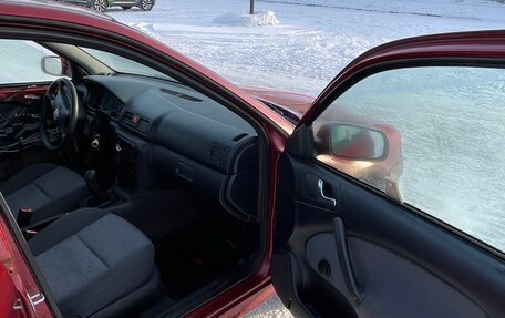 Skoda Octavia IV, 2005 год, 229 000 рублей, 6 фотография