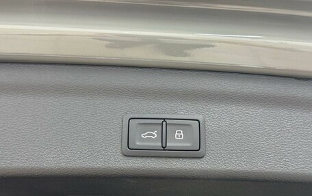 Audi Q3, 2025 год, 5 600 000 рублей, 22 фотография