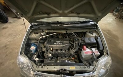 Toyota Corolla, 2000 год, 440 000 рублей, 1 фотография