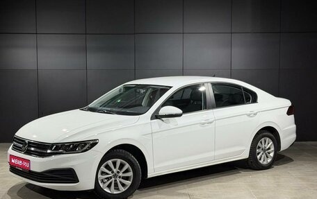 Volkswagen Bora, 2022 год, 1 799 000 рублей, 1 фотография