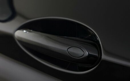 BMW X3, 2019 год, 4 099 000 рублей, 1 фотография