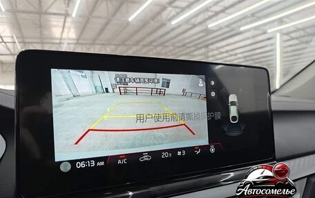 KIA K3, 2026 год, 1 993 000 рублей, 22 фотография