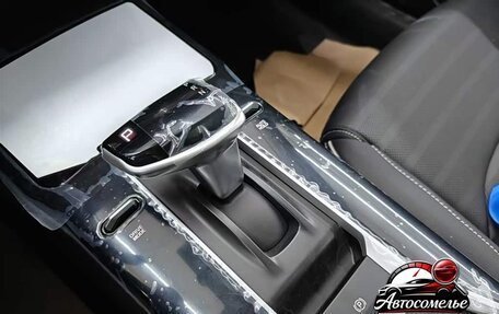 KIA K3, 2026 год, 1 993 000 рублей, 23 фотография