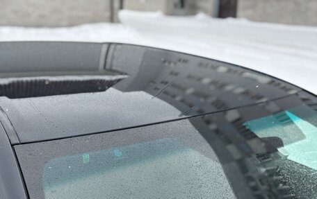 Toyota Camry, 2013 год, 1 470 000 рублей, 13 фотография