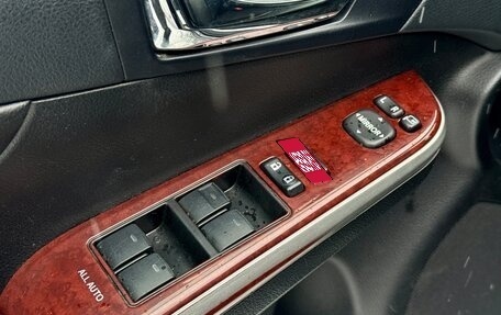 Toyota Camry, 2013 год, 1 470 000 рублей, 25 фотография