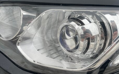 Honda Civic VIII, 2010 год, 570 000 рублей, 7 фотография