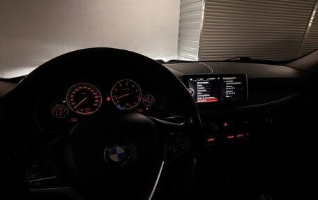 BMW X5, 2014 год, 2 600 000 рублей, 7 фотография