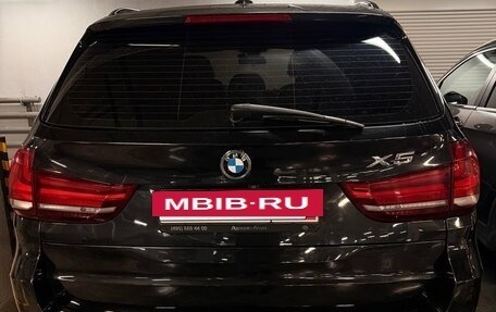 BMW X5, 2014 год, 2 600 000 рублей, 4 фотография
