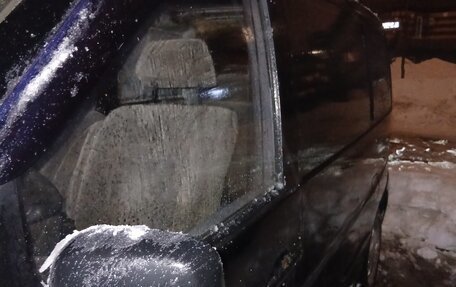 Mercedes-Benz Vito, 1998 год, 550 000 рублей, 13 фотография