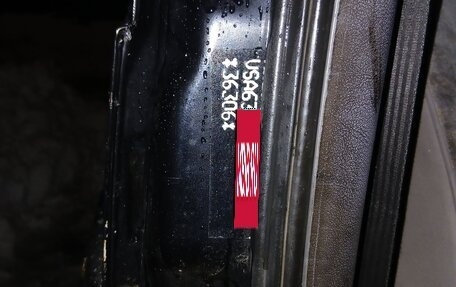 Mercedes-Benz Vito, 1998 год, 550 000 рублей, 16 фотография