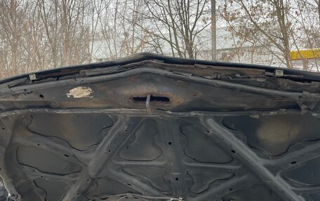 Mitsubishi Lancer IX, 2003 год, 295 000 рублей, 3 фотография