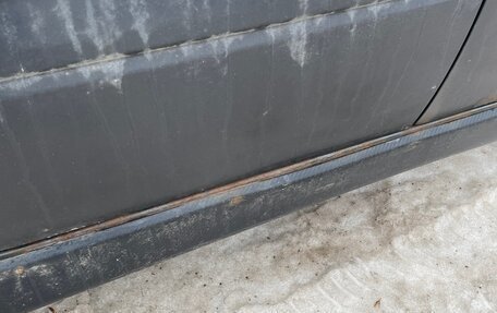 Mitsubishi Lancer IX, 2003 год, 295 000 рублей, 7 фотография