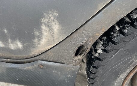 Mitsubishi Lancer IX, 2003 год, 295 000 рублей, 10 фотография