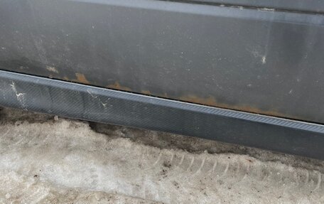 Mitsubishi Lancer IX, 2003 год, 295 000 рублей, 9 фотография