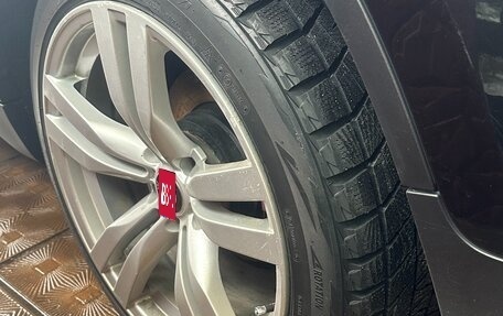 BMW X6, 2011 год, 3 500 000 рублей, 5 фотография