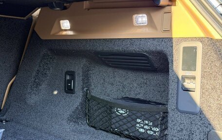 Land Rover Range Rover IV рестайлинг, 2026 год, 20 800 000 рублей, 15 фотография