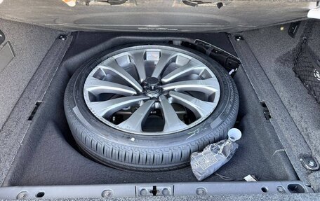 Land Rover Range Rover IV рестайлинг, 2026 год, 20 800 000 рублей, 21 фотография