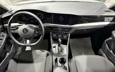 Volkswagen Bora, 2022 год, 1 799 000 рублей, 6 фотография