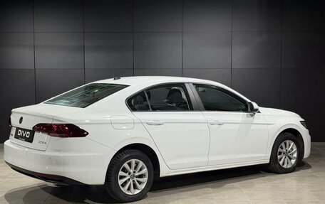 Volkswagen Bora, 2022 год, 1 799 000 рублей, 3 фотография