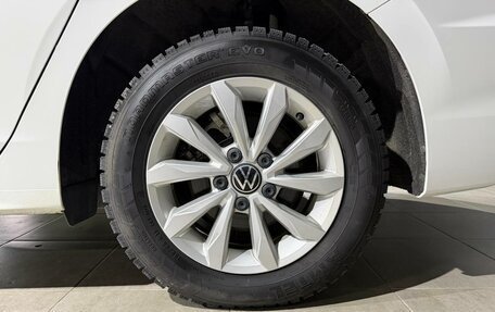 Volkswagen Bora, 2022 год, 1 799 000 рублей, 5 фотография