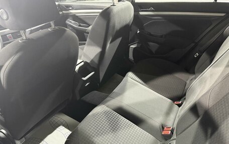 Volkswagen Bora, 2022 год, 1 799 000 рублей, 10 фотография