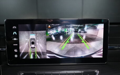 Haval Jolion, 2024 год, 1 450 000 рублей, 13 фотография