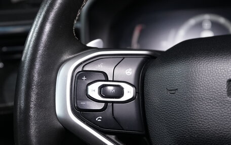 Haval Jolion, 2024 год, 1 450 000 рублей, 15 фотография