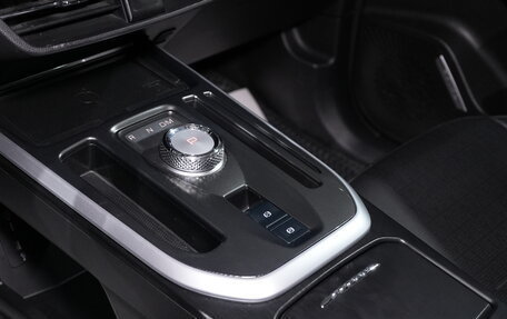 Haval Jolion, 2024 год, 1 450 000 рублей, 17 фотография