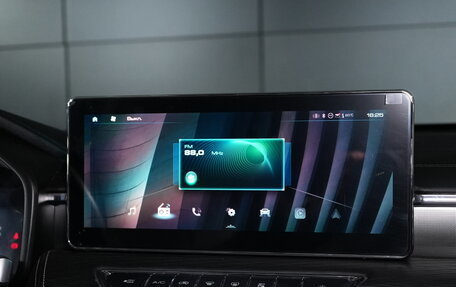 Haval Jolion, 2024 год, 1 450 000 рублей, 18 фотография