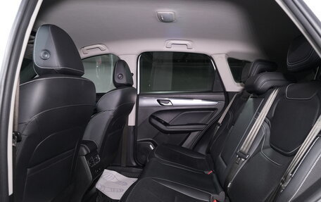 Haval Jolion, 2024 год, 1 450 000 рублей, 22 фотография