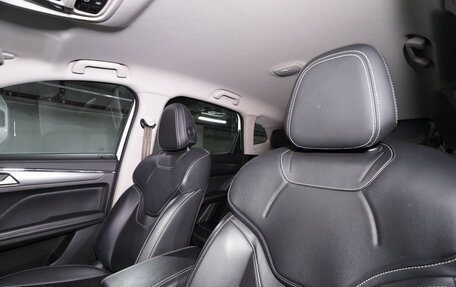 Haval Jolion, 2024 год, 1 450 000 рублей, 20 фотография