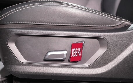 Haval Jolion, 2024 год, 1 450 000 рублей, 21 фотография