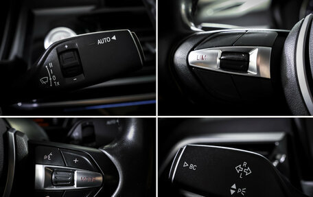 BMW 1 серия, 2021 год, 2 690 000 рублей, 19 фотография