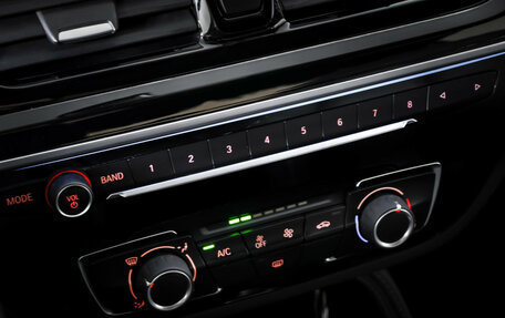 BMW 1 серия, 2021 год, 2 690 000 рублей, 18 фотография