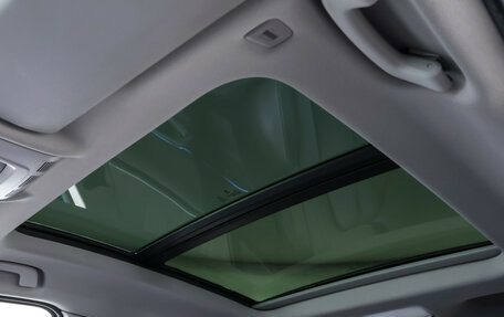 BMW 1 серия, 2021 год, 2 690 000 рублей, 21 фотография