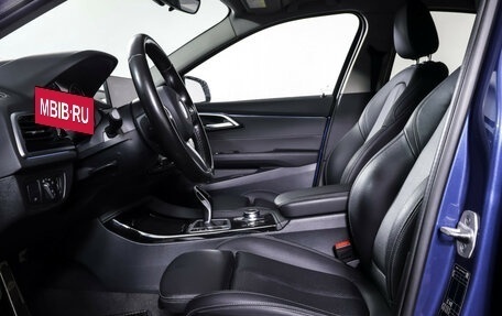 BMW 1 серия, 2021 год, 2 690 000 рублей, 14 фотография