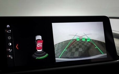 BMW 1 серия, 2021 год, 2 690 000 рублей, 17 фотография