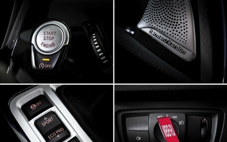 BMW 1 серия, 2021 год, 2 690 000 рублей, 20 фотография