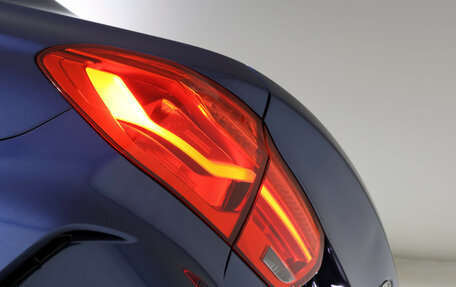 BMW 1 серия, 2021 год, 2 690 000 рублей, 23 фотография