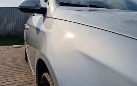 Volkswagen Passat B6, 2009 год, 860 000 рублей, 9 фотография