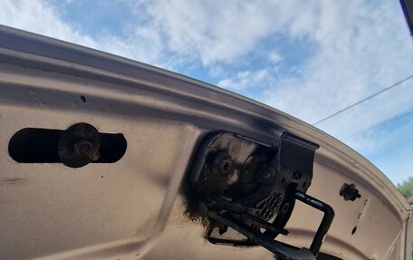 Volkswagen Passat B6, 2009 год, 860 000 рублей, 10 фотография