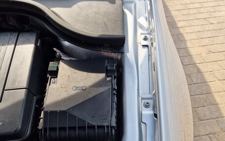 Volkswagen Passat B6, 2009 год, 860 000 рублей, 11 фотография